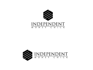 Logo Design by mahfujrisath768 for this project | Design: #17846172
