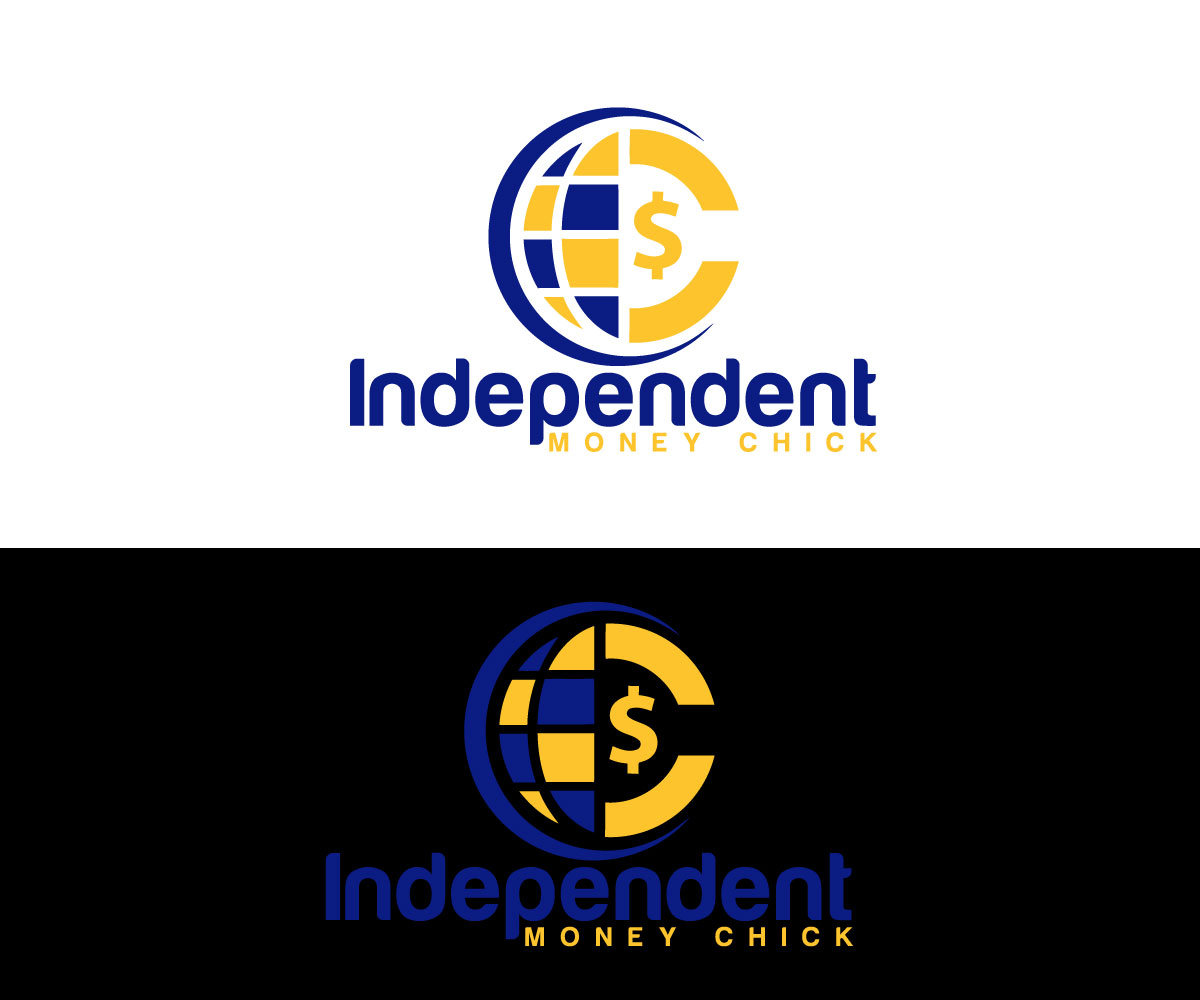 Diseño de Logo por rocklee para este proyecto | Diseño #17851030