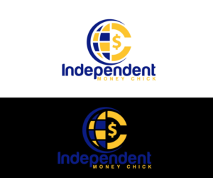 Logo Design by rocklee for this project | Design: #17851030
