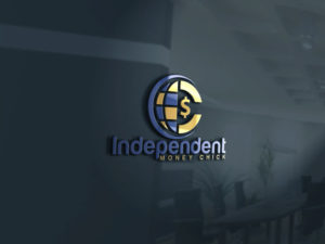 Logo Design by rocklee for this project | Design: #17851031
