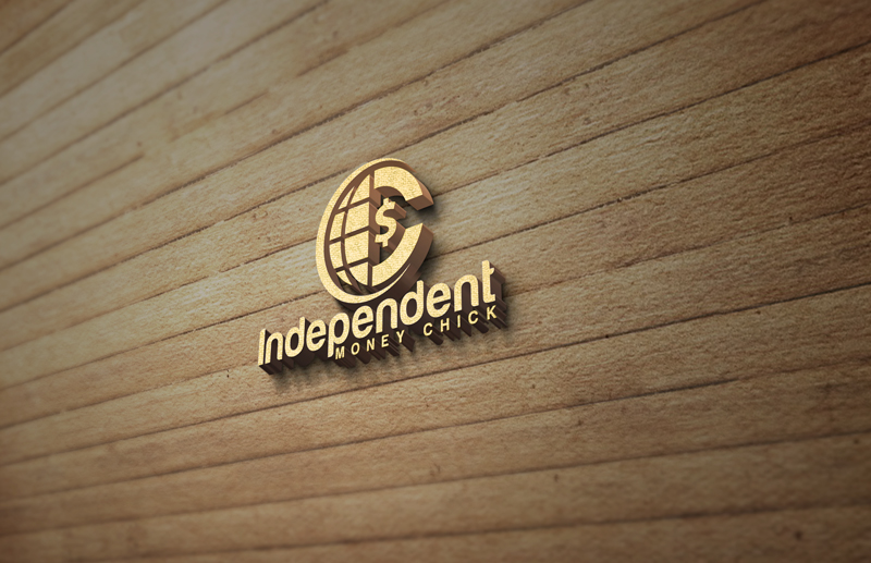 Logo Design by rocklee for this project | Design #17851032