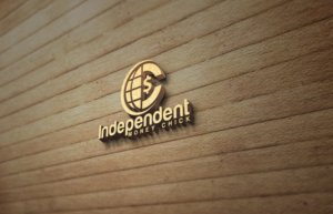 Logo Design by rocklee for this project | Design: #17851032