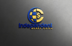 Logo Design by rocklee for this project | Design: #17851033