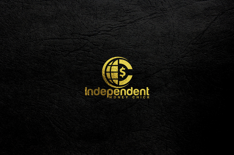 Logo Design by rocklee for this project | Design #17851034