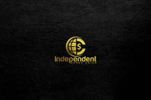 Logo Design by rocklee for this project | Design: #17851034
