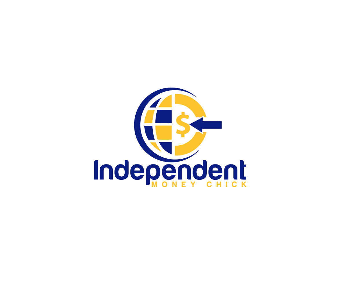 Logo Design by rocklee for this project | Design #17851059