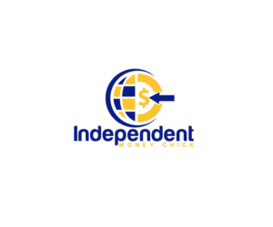 Logo Design by rocklee for this project | Design: #17851059
