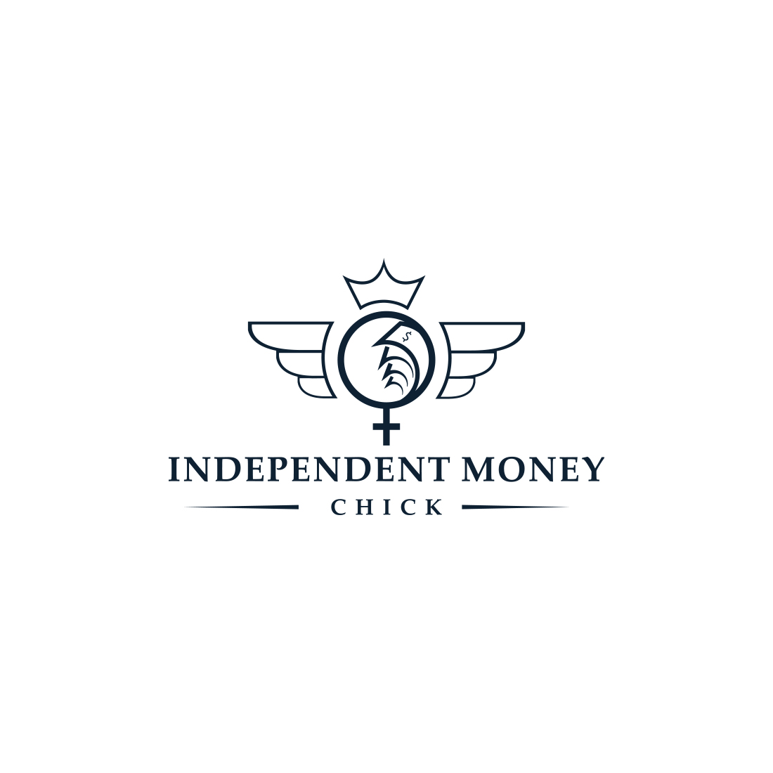 Logo Design by Hridoy Prodhan for this project | Design #17833267