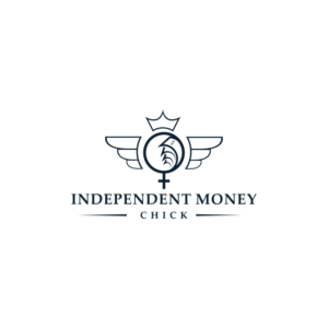 Logo Design by Hridoy Prodhan for this project | Design: #17833267