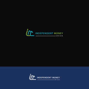 Design de Logo par Hridoy Prodhan pour ce projet | Design #17833315