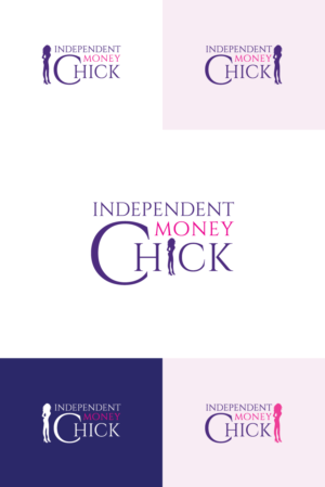 Logo Design by Wild Geek for this project | Design: #17826134
