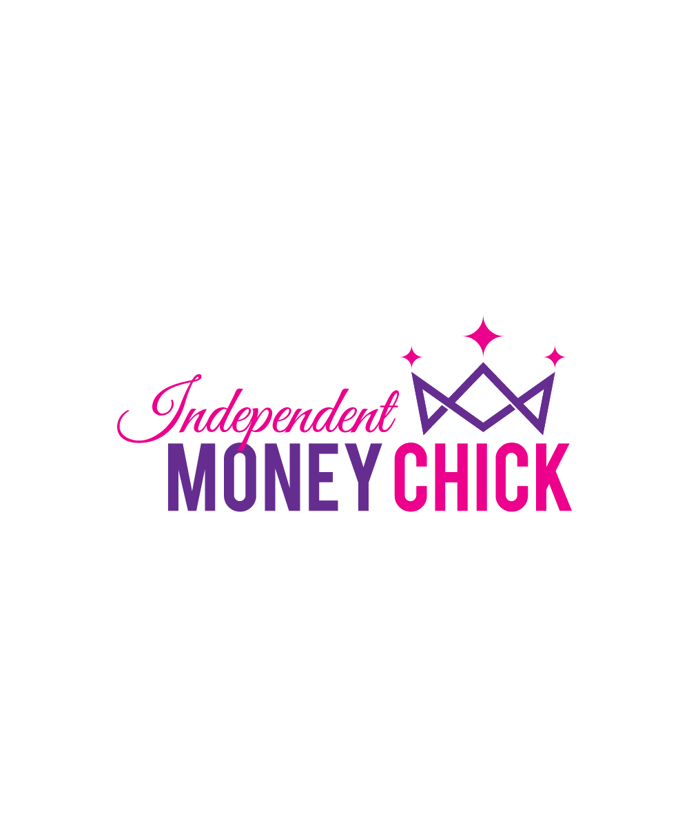 Logo Design by Wild Geek for this project | Design: #17826135
