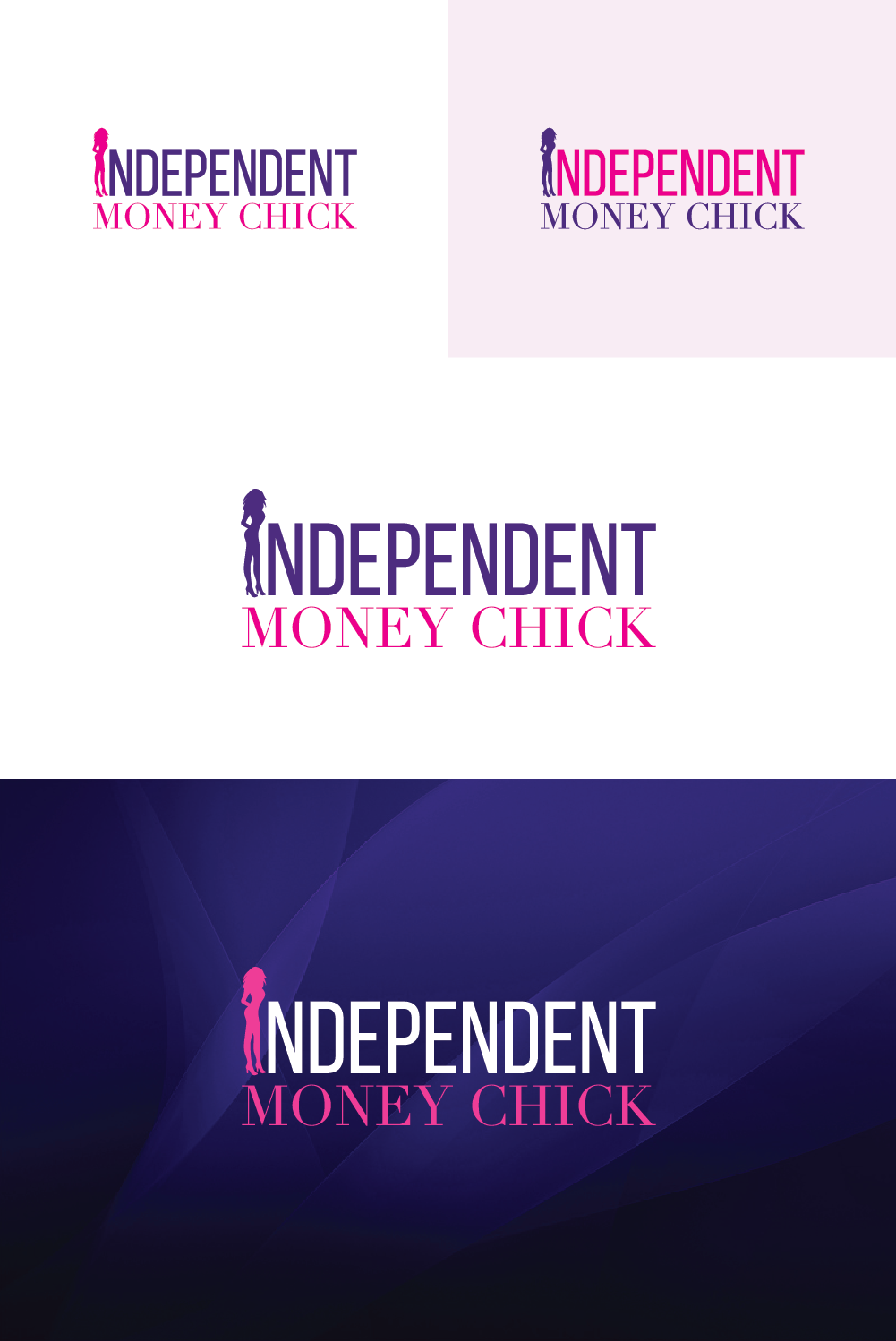 Diseño de Logo por Wild Geek para este proyecto | Diseño #17826136