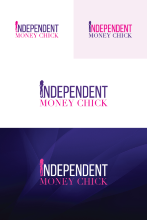 Logo Design by Wild Geek for this project | Design: #17826136
