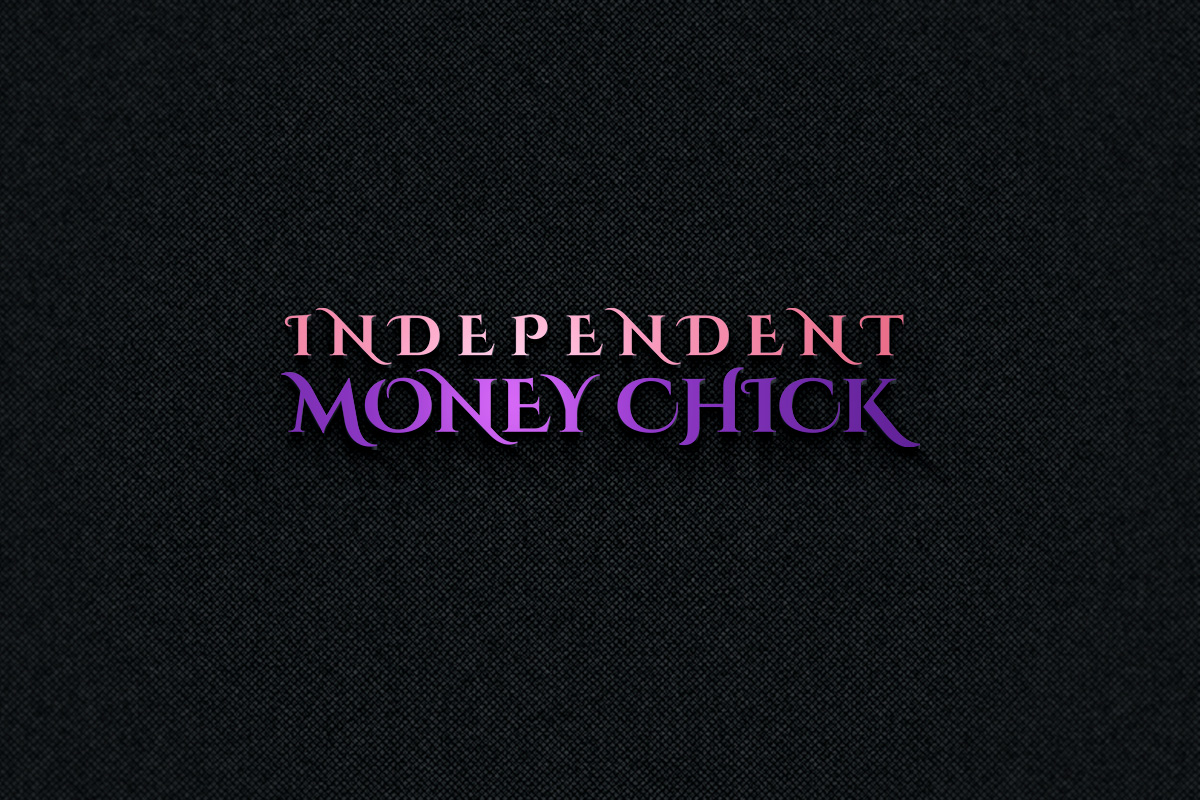 Logo Design by shimu 3 for this project | Design #17857550
