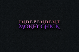 Logo Design by shimu 3 for this project | Design: #17857550