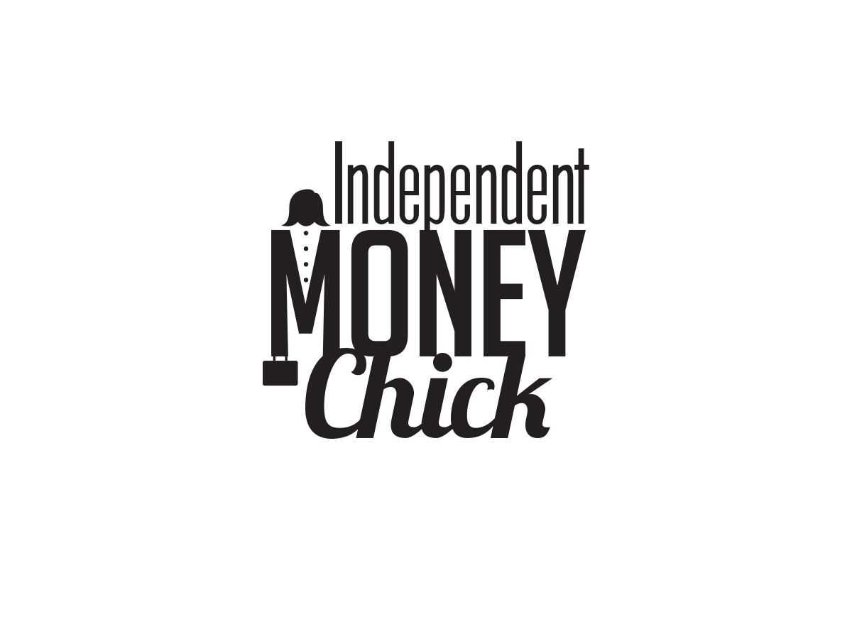 Logo Design by Steve Greco Design for this project | Design #17828195