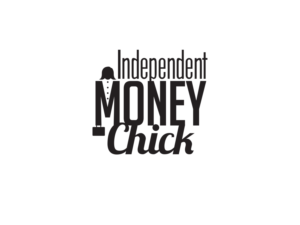 Logo Design by Steve Greco Design