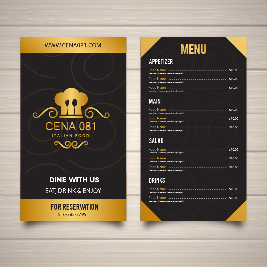 Design de Logo par Prabhat Suthar pour ce projet | Design #17856505