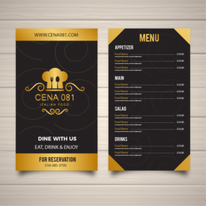 Logo Design by Prabhat Suthar