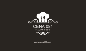 Logo Design by Prabhat Suthar for this project | Design: #17856507