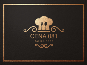 Logo Design by Prabhat Suthar for this project | Design: #17856509