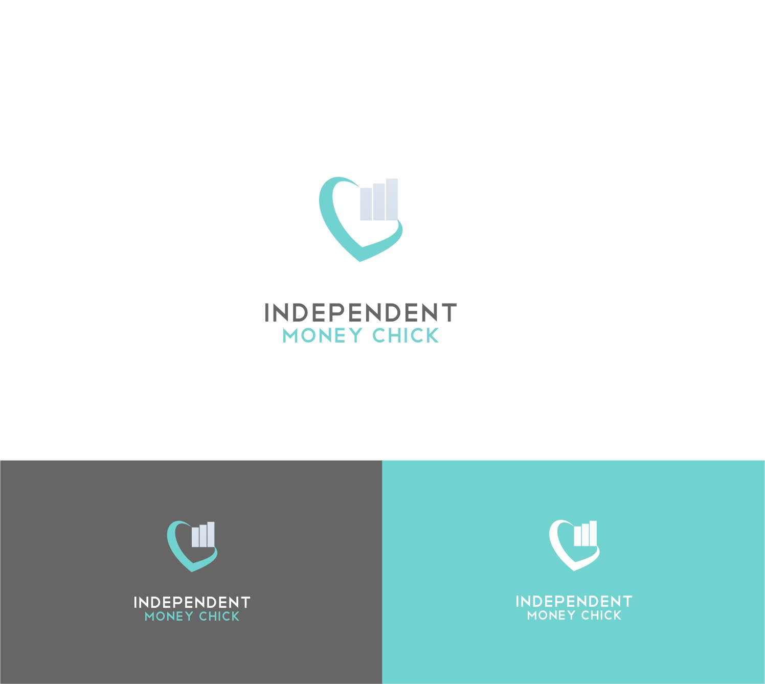 Diseño de Logo por DyzDesign para este proyecto | Diseño #17830159