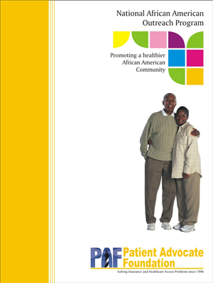 Brochure Design by PAWAN GRAPHICS