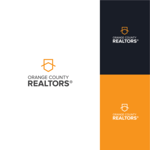 Logo Design by kemplu