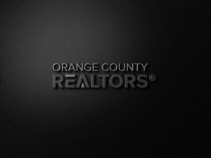 Logo-Design von Thomas00 für Orange County REALTORS® | Design: #17833012