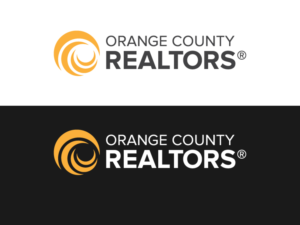 Logo-Design von shimu 3 für Orange County REALTORS® | Design: #17857223