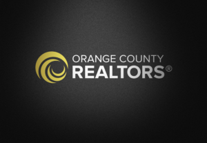 Logo-Design von shimu 3 für Orange County REALTORS® | Design: #17857225