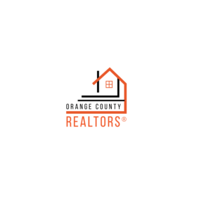 Logo-Design von Creative Durrani für Orange County REALTORS® | Design: #17858063
