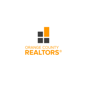 Logo-Design von ma_mat 2 für Orange County REALTORS® | Design: #17827503