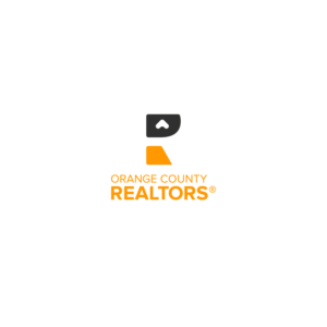 Logo-Design von ma_mat 2 für Orange County REALTORS® | Design: #17831689