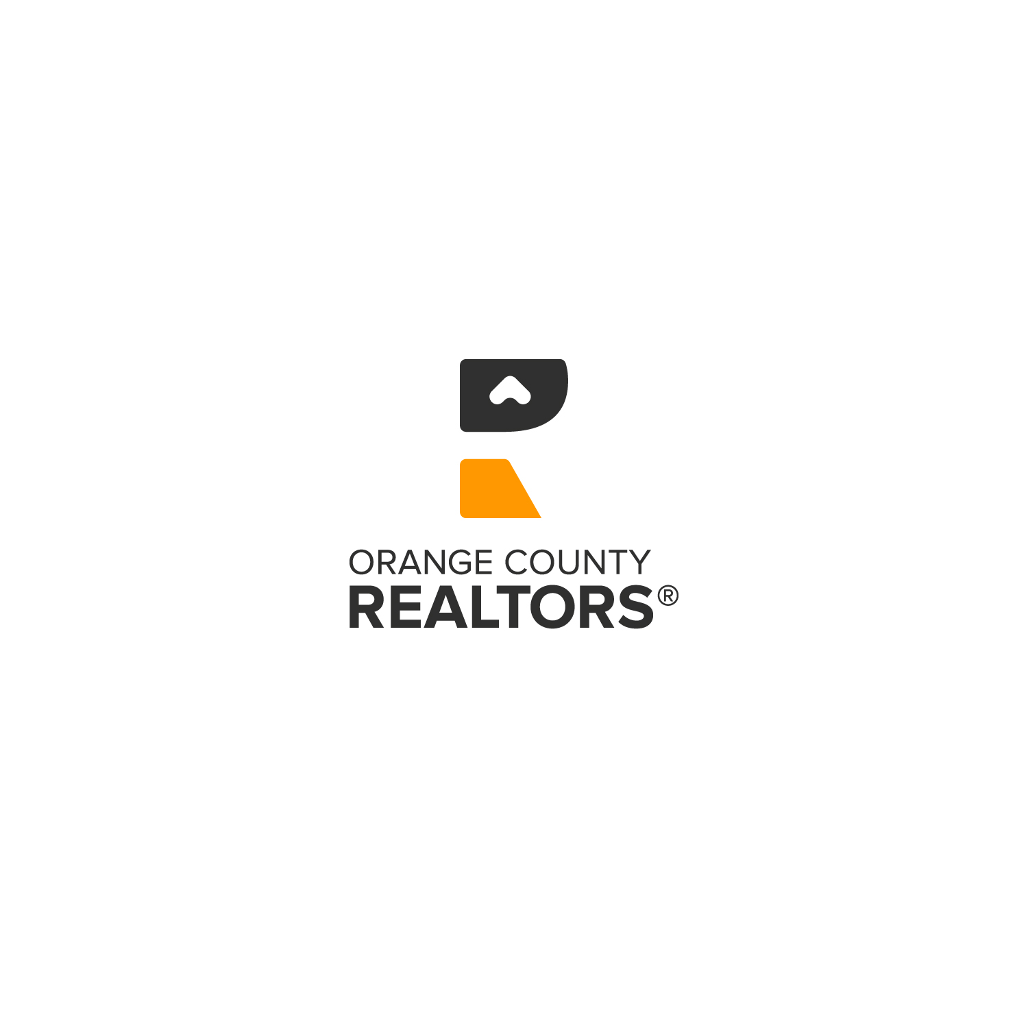 Logo Design by ma_mat 2 for Orange County REALTORS® | Design #17831698