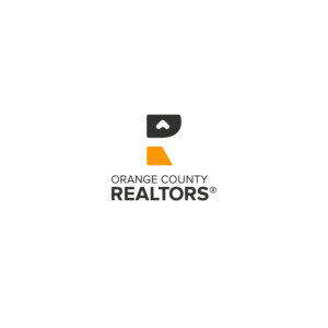Logo-Design von ma_mat 2 für Orange County REALTORS® | Design: #17831698