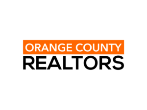Logo-Design von R16 für Orange County REALTORS® | Design: #17899917