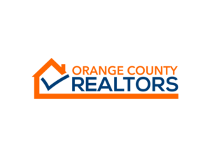 Logo-Design von R16 für Orange County REALTORS® | Design: #17899938