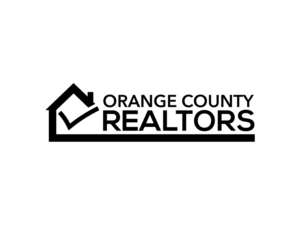 Logo-Design von R16 für Orange County REALTORS® | Design: #17899939