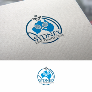 Design de Logo par Arham Hidayat pour Talis Civil | Design #17832455
