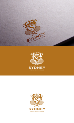 Design de Logo par logo_s pour Talis Civil | Design : #17816439
