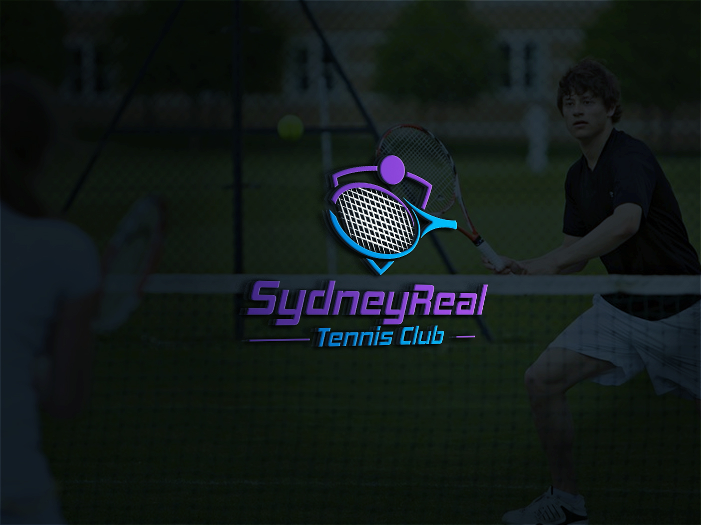 Logo Design by Deziners Zone for Talis Civil | Design #17818379