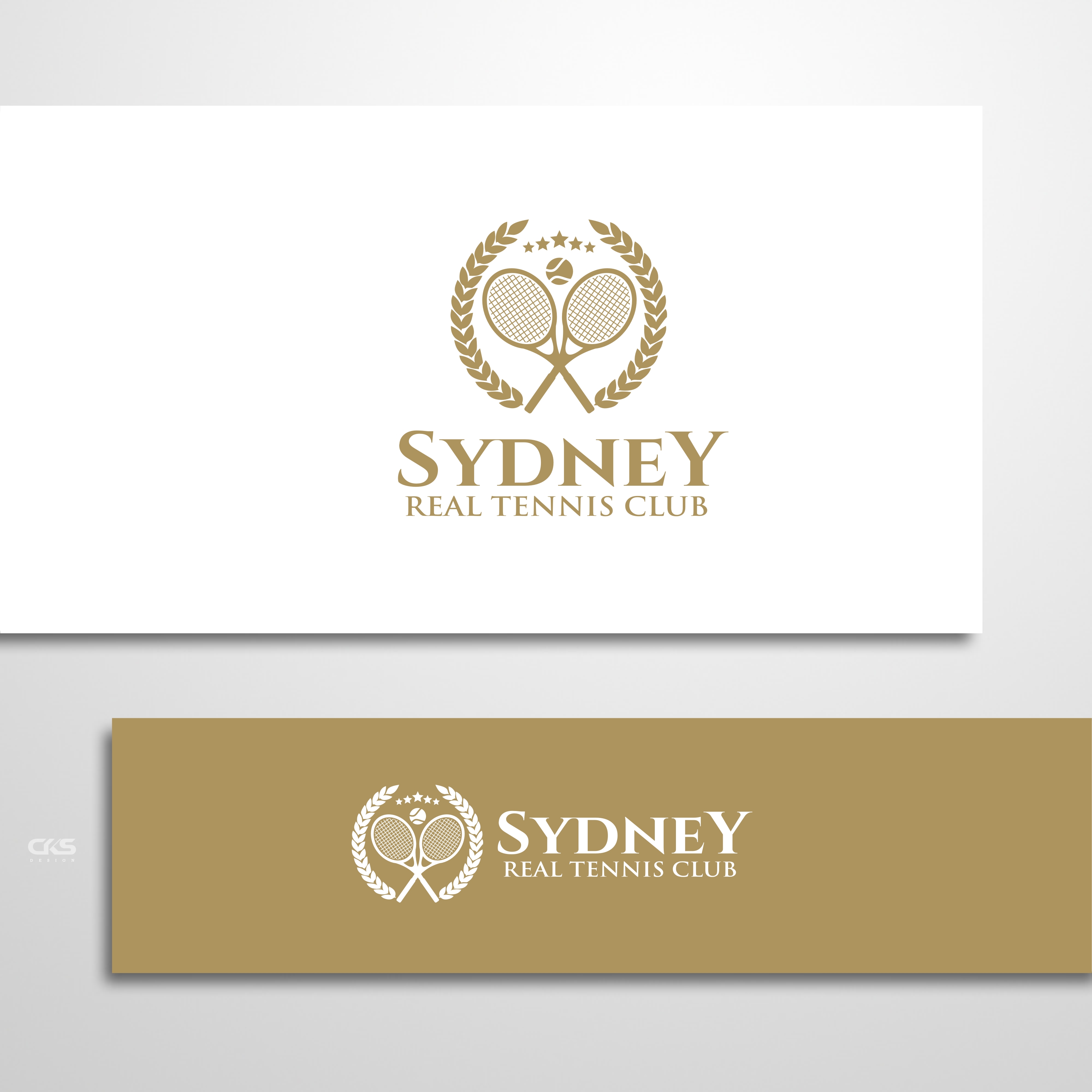 Logo Design by CKS d e s i g n for Talis Civil | Design #17837911