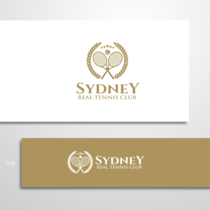 Diseño de Logo por CKS d e s i g n para Talis Civil | Diseño: #17837911