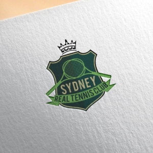 Design de Logo par LouiePepito pour Talis Civil | Design : #17826878