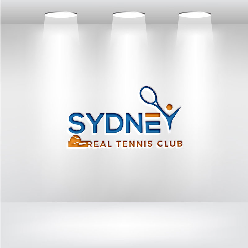 Design de Logo par Thomas00 pour Talis Civil | Design #17824765