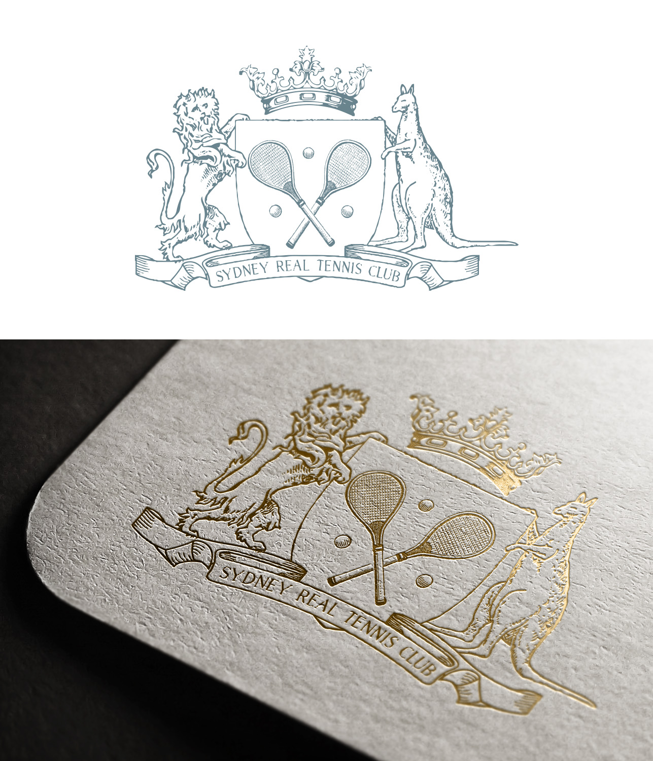 Design de Logo par jjrenucci pour Talis Civil | Design #17829685