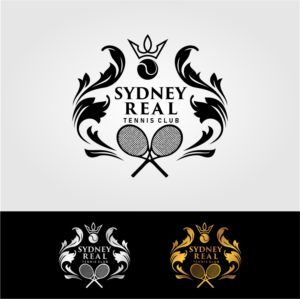 Design de Logo par said.tempo pour Talis Civil | Design #17818106