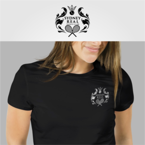 Diseño de Logo por said.tempo para Talis Civil | Diseño: #17819061